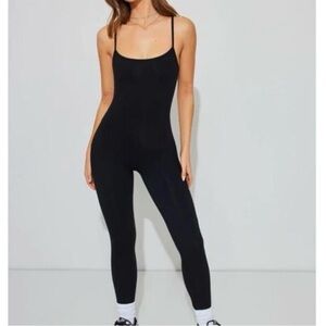 SALE!! FP Intimately catsuit